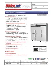 turbo-air-m3f72-6-n-freezer-reach-in-specsheet-260112u421r2.pdf