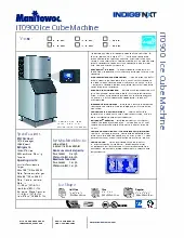 manitowoc-idt0900w-261-ice-maker-cube-style-specsheet-251120vy3sbt.pdf