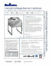 manitowoc-jcf0500-161-remote-condenser-unit-specsheet-251120rz2oov.pdf