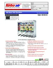 turbo-air-tom-96eb-n-open-display-merchandiser-specsheet-260112d59rvr.pdf