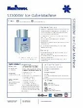 manitowoc-sdt3000w-263h-ice-maker-cube-style-specsheet-251120i6ytcd.pdf