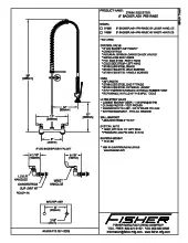 fisher-67989-pre-rinse-faucet-assembly-specsheet-260112l6rgmf.pdf