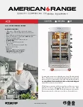 american-range-acb-4-oven-gas-rotisserie-specsheet-260112i5drow.pdf
