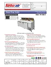 turbo-air-tpr-93sd-n-refrigerated-counter-pizza-prep-table-specsheet-2601122jwrv2.pdf