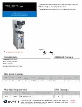 bunn-36700-0009-tea-brewer-iced-specsheet-25112056my8x.pdf