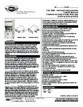 wells-wv-2hg-range-ventless-electric-specsheet-2511200ot1e7.pdf