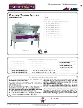 crown-steam-es-30-12kw-208v-1ph-electric-floor-tilt-skillet-specsheet-2511200pxs5a.pdf