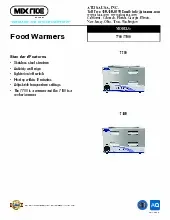 atosa-usa-7700-food-warmer-specsheet-260112v7oki3.pdf