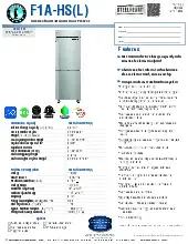 hoshizaki-f1a-hsl-freezer-reach-in-specsheet-2511203feq0s.pdf