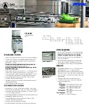 imperial-range-ir-10-su-lp-range-60-restaurant-gas-specsheet-2511203gspjt.pdf