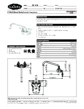 krowne-metal-dx-410-plumbing-specsheet-251120kw7dob.pdf