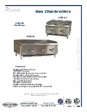 serv-ware-scbs-36-charbroiler-gas-countertop-specsheet-2601123amihu.pdf