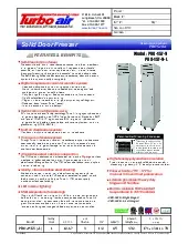 turbo-air-pro-15f-n-pro-series-reach-in-refrigerator-specsheet-260112jyeclb.pdf
