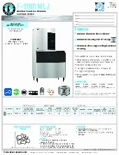 hoshizaki-f-2001mlj-ice-maker-flake-style-specsheet-251120g9h7dy.pdf