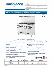 turbo-air-tar-8-range-48-restaurant-gas-specsheet-2601123qn2cz.pdf