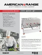 american-range-ahs-6027-charbroiler-gas-floor-model-specsheet-260112cdm3xd.pdf
