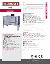 blodgett-966double-lp-oven-deck-type-gas-specsheet-251120es7frr.pdf
