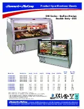 howard-mccray-sc-cds34e-12-led-display-case-refrigerated-deli-specsheet-251120d1moll.pdf