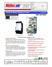 turbo-air-tom-36dxs-n-display-cases-specsheet-260112eex7g4.pdf