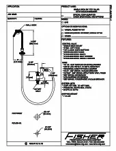 fisher-5040-faucet-kettle-pot-filler-specsheet-2601128b12xk.pdf