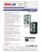 turbo-air-tgm-35sd-n-refrigerator-merchandiser-specsheet-2601121vdh6d.pdf