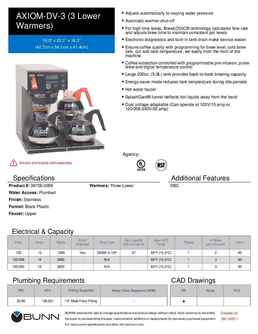 bunn-38700-0009-coffee-brewer-for-decanters-200-oz-specsheet-260719aovdik.pdf