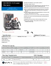 bunn-38700-0009-coffee-brewer-for-decanters-specsheet-251120f2w5o3.pdf