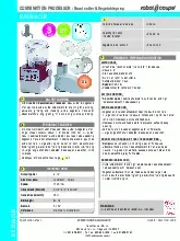robot-coupe-r2clrdice-food-processor-benchtop-countertop-specsheet-251120f05n54.pdf