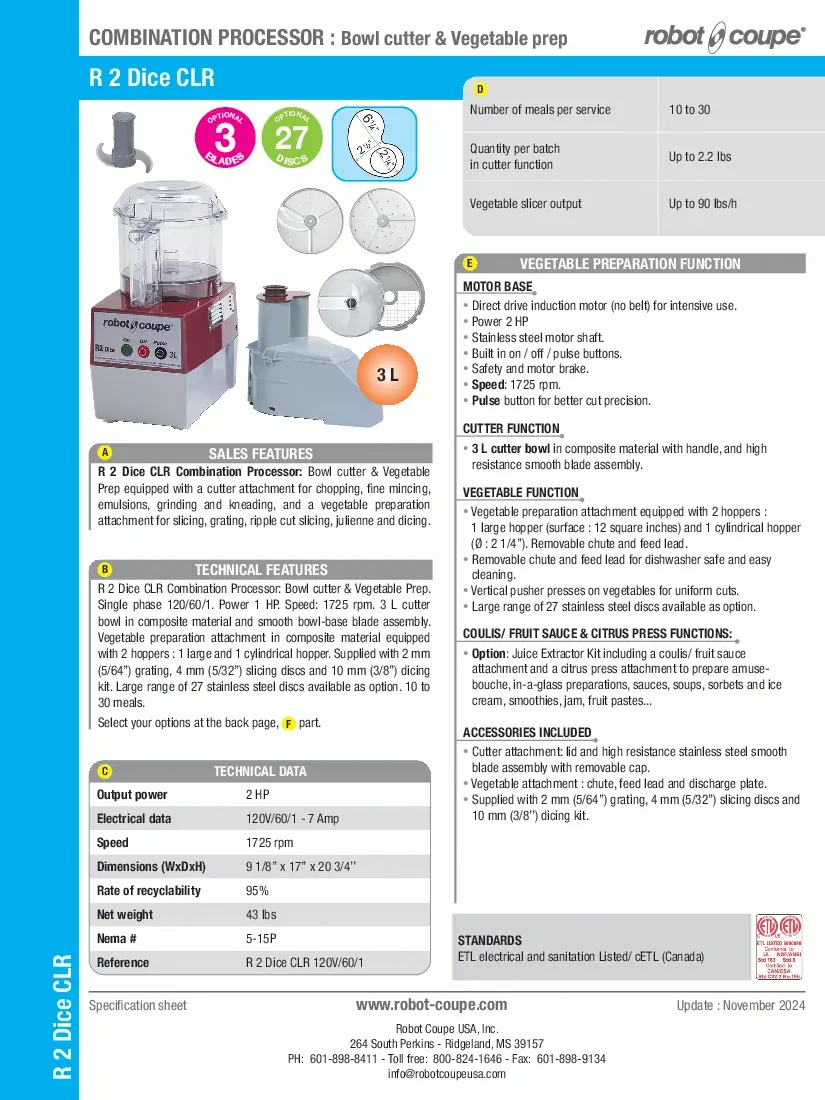 robot-coupe-r2clrdice-food-processor-benchtop-countertop-2-hp-120v-with-han-260719jvjffr.pdf