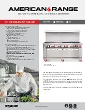 american-range-ar-12-range-72-restaurant-gas-specsheet-260112w35r7e.pdf