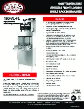 cma-dishmachines-180-vlfl-dishwasher-door-type-ventless-specsheet-251120hajp9x.pdf