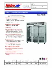 turbo-air-pro-77h-g-pro-series-reach-in-refrigerator-specsheet-2601122oo45h.pdf