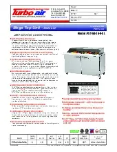 turbo-air-pst-60-24-n-sl-prep-tables-specsheet-260112t1ixy3.pdf