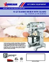 omcan-mx-cn-0010-g-baking-mixers-specsheet-251120np7y96.pdf