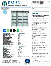 hoshizaki-r3a-fg-refrigerator-reach-in-specsheet-2511206hf8r8.pdf