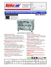 turbo-air-pur-48-g-n-refrigerator-undercounter-reach-in-specsheet-26011235ikpf.pdf