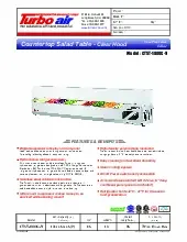 turbo-air-ctst-1800g-n-counter-top-salad-table-specsheet-260112ksw0vt.pdf