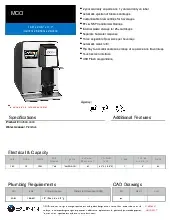 bunn-44500-0000-coffee-brewer-for-single-cup-specsheet-251120u9l9kq.pdf