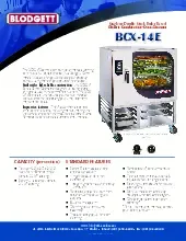 blodgett-bcx-14esgl-208v-3ph-combi-oven-electric-specsheet-251120jp7n3v.pdf