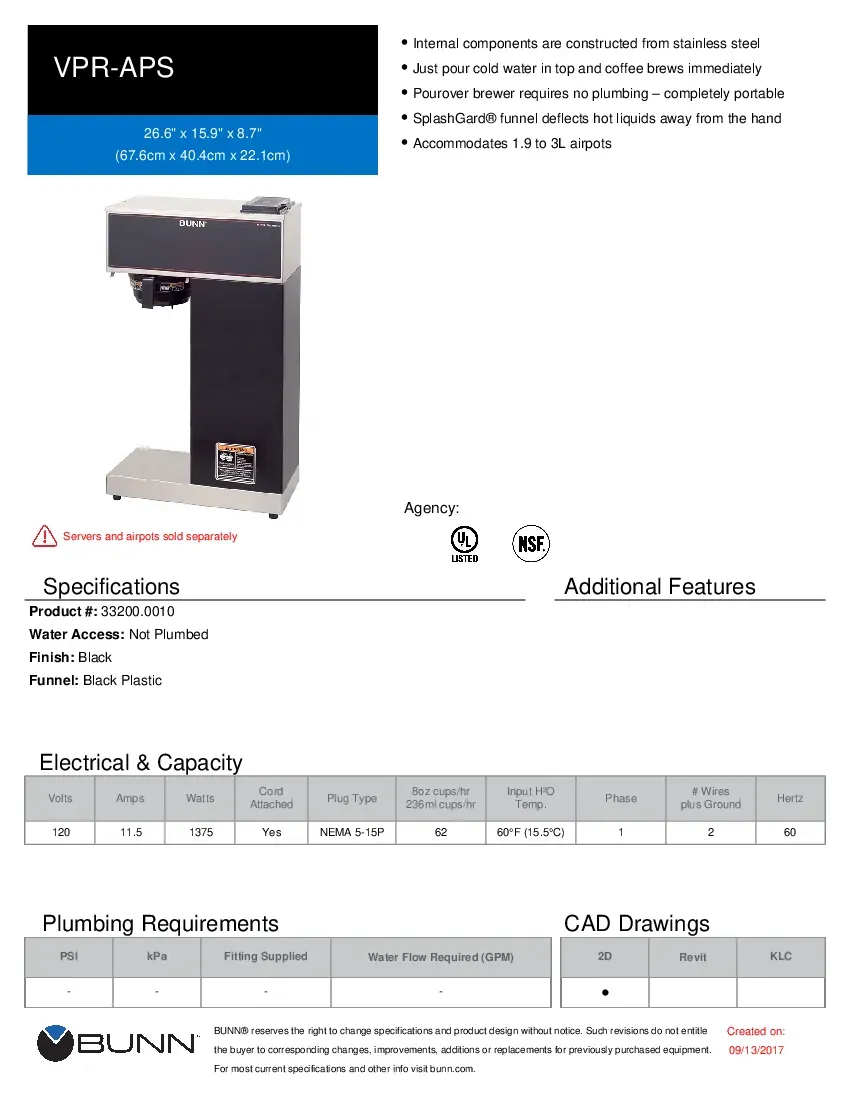bunn-33200-0010-coffee-brewer-for-airpot-1-9-3-liters-3-8-gallon-per-hour-s-2607198aetvl.pdf
