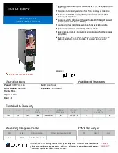 bunn-set00-0196-beverage-dispenser-electric-hot-specsheet-251120fxme05.pdf