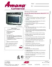 acp-amana-commercial-hdc1815-microwave-oven-specsheet-2511209kefm1.pdf