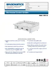 turbo-air-tatg-36-griddle-gas-countertop-specsheet-260112rvtf05.pdf