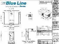arctic-industries-bl1210-c-sc-walk-in-cooler-modular-self-contained-specshe-2511205mdhti.pdf