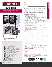 blodgett-hvh-100gsgl-lp-hydrovection-oven-specsheet-251120pw9k2p.pdf