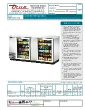 true-manufacturing-tbb-3g-s-hc-ld-back-bar-cabinet-refrigerated-specsheet-251120pfheje.pdf