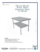 serv-ware-t3048cwp-16s-work-table-40-48-stainless-steel-top-specsheet-260112wrnfmc.pdf