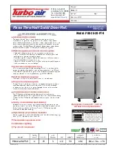 turbo-air-pro-26-2r-pt-n-refrigerator-pass-thru-specsheet-2601125olbvf.pdf
