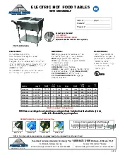 advance-tabco-hf-4e-240-serving-counter-hot-food-electric-specsheet-251120vhdxkh.pdf