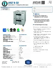 hoshizaki-ur27b-d2-refrigerator-undercounter-reach-in-specsheet-251120qorrlx.pdf